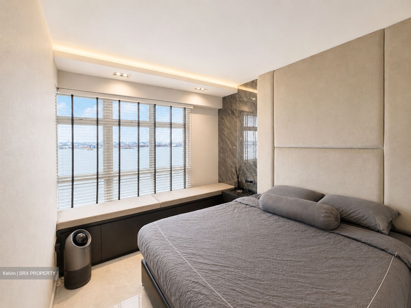 Blk 422B Northshore Straitsview (Punggol), HDB 5 Rooms #570105771